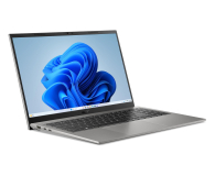 Acer Aspire Go 15 Snapdragon C1-10100/8GB/128GB/Win11 + M365 - 1599006 - zdjęcie 2